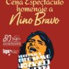 Nino Bravo Rock & Corazón, redescubre su legado  en esta cena espectáculo única en Valencia