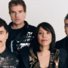Dorian: 20 años de indie, himnos y tormentas