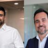 «Ya no es solo un cambio de rentabilidad, lo que hay que plantear es un cambio de modelo de negocio» – Grupo Erum