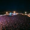 Del FIB al Mediterrànea: miramos al verano entre canciones nuevas