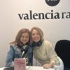 MATERNANDO EN VALORES: lo que sembramos en nuestr@s hij@s