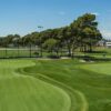 La Ardilla del Golf: Gran reunión en Málaga con Tour Operadores esta semana