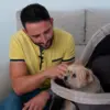 Temporada 3 episodio 32