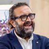 «La virtud fundamental que más valoro, es la lealtad», José A. Ferreira Daría, empresario