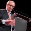 “Cuando hay identidad hay territorio y la gastronomía, es cultura” – Manuel Carreras, Fundador de la «Guía Macarfi»