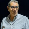 Tino Traver reflexiona sobre toda una vida vinculado al CD Roda