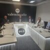 «Ábalos va a hacer su mejor actuación «