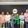 Los juicios televisados en directo, a debate