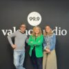 Catalina Martín: «La imagen y el diseño comunica mucho más de lo que la gente piensa»