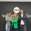 Miguel Lozano: «Nuestro objetivo en Huuun es trasladar los valores de marca a través del espacio y el diseño»