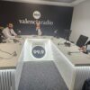 «Ábalos es el reflejo del sanchismo, pero Sánchez aguanta «