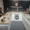 «En el caso de Ábalos se ha hablado mas de sexo que de mascarillas»