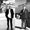 Los bordes del humor