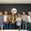 Altercado en público, ¿actuar o no?, a debate