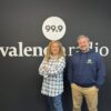 “Kämpe conecta talento técnico con nuevas oportunidades formativas”