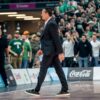 La Trastienda: La victoria de Valencia Basket en el Oaka, las semis de LF y el interés por Fontecchio