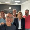 «Ábalos en pandemia hacía fiestas con prostitutas»