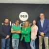 Damos voz a los expertos sanitarios para hablar del Hantavirus
