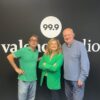 Ricardo Almenar: «En una empresa familiar los valores personales, familiares y empresariales deben estar alineados»