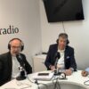 La Trastienda, con Maxi, Felman, Barberá y Cortés