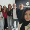 «A Camps no le habría gustado que le hicieran lo que él le hace a Pérez Llorca»