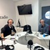 La Trastienda, con Felman, Raimon Cortés y Llorente