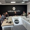 «El PSOE en Cataluña si hace publica la nacionalidad de los delincuentes «