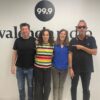 La Asociación Valenciana de Enfermedad de Huntington