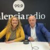 Dr. Fernando Navarro: «No hay por qué tener miedo al Hantavirus»
