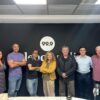 La muerte de dos guardias civiles durante la persecución a una narcolancha, a debate