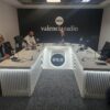 » De los presupuestos de la GVA se hablará tras las elecciones»