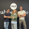 Rafa Beltrán: «El Síndrome del impostor es mucho más habitual de los que pensamos»