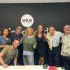 La Tarde con Marina 12/05/2026