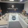 «Sánchez no piensa en el PSOE, piensa en él «