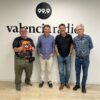 La huelga en la Educación valenciana, a debate