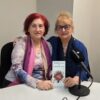 Isabel Barcelo en su espacio Roma eterna nos presenta el Ciclo de Conferencias: “Los Borja una saga valenciana universal”