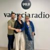 Analía Bueti nos presenta el Festival Internacional del Tango de Valencia