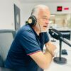 Entrevista a Esteban González Pons