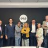 Familias en Francia denuncian a Tik Tok por suicidios y trastornos mentales de adolescentes, a debate
