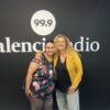 La Tarde con Marina 14/05/2026