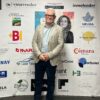 Feliz cumpleaños Vicente Peñalver, el mejor empresario y un ejemplo de persona