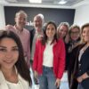 «Diana Morant y Llorca harán primarias en solitario, como Florentino»