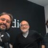 ENTREVISTA A MIGUEL FERRANDO, AUTOR DE L’INNOCENT.