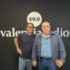 Factores directos e indirectos que afectan a tu salud cardíaca, con el Dr. Navarro