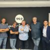 La paridad entre sexos, a debate