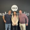 Marina Fertré: «La arquitectura debe tener una concepción integral y funcional de los espacios»