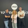 Rafa Beltrán: «Nos preocupamos demasiado de lo que nos falta y valoramos poco lo que tenemos»