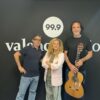 Toni Cotolí llega a la Rambleta con su nuevo espectáculo ‘Flamenco by Mediterránea Guitar’