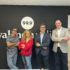 Talento y Experiencia y Matrices Alcántara, una apuesta decidida por las personas y la inclusión laboral