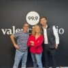 Luyoa, tecnología al servicio de locales de restauración para fidelizar a los clientes
